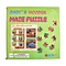Baby Wooden puzzle-04